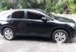 Sell Black 2012 Honda Cr-V in Taguig -1