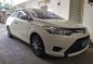 Selling Toyota Vios 2014 in Caloocan-3