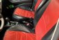 Sell Red 2015 Kia Picanto in Manila-3