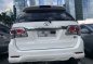 Selling White Toyota Fortuner 2014 in Pasig-2