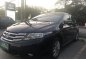 Honda City 2013 for sale in Pasig -0