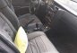 Selling Toyota Corona 1996 in Sorsogon City-1