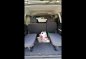 Grey Mitsubishi Adventure 2014 for sale in Manila-6