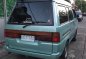 Toyota Lite Ace 1996 for sale in Antipolo-0