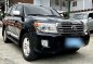 Toyota Land Cruiser 2015 for sale in Muntinlupa-0