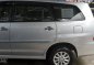 Sell 2012 Toyota Innova in Quezon City-3