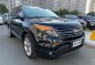Ford Explorer 2014 for sale in Las Pinas -1