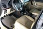 Toyota Land Cruiser Prado 2017 for sale in Paranaque -4