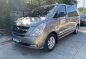 Hyundai Starex 2012 for sale in Manila-0