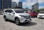 Toyota Rush 2018 for sale in Cainta-1