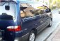 Hyundai Starex 2003 for sale in Manila-3