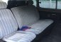 Toyota Lite Ace 1996 for sale in Antipolo-6