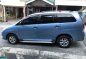 Toyota Innova 2012 for sale in Quezon City-6