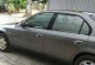 Selling Grey Honda Civic 1999 in Silang-2