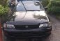 Selling Toyota Corona 1996 in Sorsogon City-0