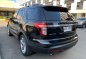 Ford Explorer 2014 for sale in Las Pinas -5