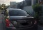 Sell Grey 2017 Nissan Almera in Quezon City-3