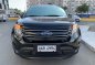 Ford Explorer 2014 for sale in Las Pinas -0