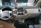 Sell 2012 Toyota Innova in Quezon City-2