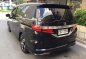 Sell 2016 Honda Odyssey in Manila-4