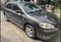 Selling Toyota Corolla Altis 2004 Sedan in Quezon City-8