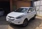 Sell 2014 Hyundai Tucson in Muntinlupa-0