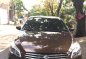 Selling Suzuki Ciaz 2018 in Manila-1