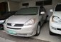 Silver Toyota Sienna 2004 for sale in Quezon City-7