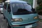 Toyota Lite Ace 1996 for sale in Antipolo-2