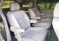 Silver Toyota Sienna 2004 for sale in Quezon City-2