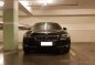 Bmw 5-Series 2014 for sale in Pasig-0