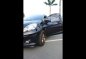 Sell 2014 Honda Brio Amaze Sedan at 60000 km in Santa Rosa-1