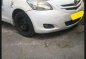 Toyota Vios 2010 for sale in Pasig -2