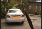 Toyota Vios 2010 for sale in Pasig -1