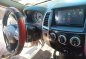 Brown Mitsubishi Montero Sport 2014 Automatic for sale -11