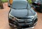 Honda Cr-V 2017 for sale in Quezon City -4