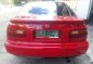 Honda Civic 1993 for sale in Manila -3