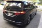 Sell 2016 Honda Odyssey in Manila-3