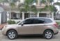 Sell 2014 Subaru Forester in Pasig-1