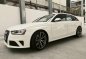 Audi Rs4 2013 for sale in Makati-2