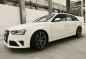 Audi Rs4 2013 for sale in Makati-5