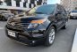 Ford Explorer 2014 for sale in Las Pinas -3