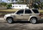Brown Ford Escape 2004 for sale in Muntinlupa-5
