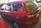 Selling Red Suzuki Ertiga 2019 in Marikina-3