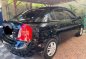 Hyundai Accent 2010 for sale in Manila-1