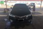 Toyota Corolla Altis 2017 for sale in Manila -1