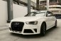 Audi Rs4 2013 for sale in Makati-0