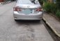 Silver Toyota Corolla Altis 2014 for sale in Pasig -1