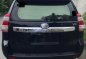 Toyota Land Cruiser Prado 2017 for sale in Paranaque -2