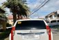 Mitsubishi Montero Sport 2018 for sale in Imus -6